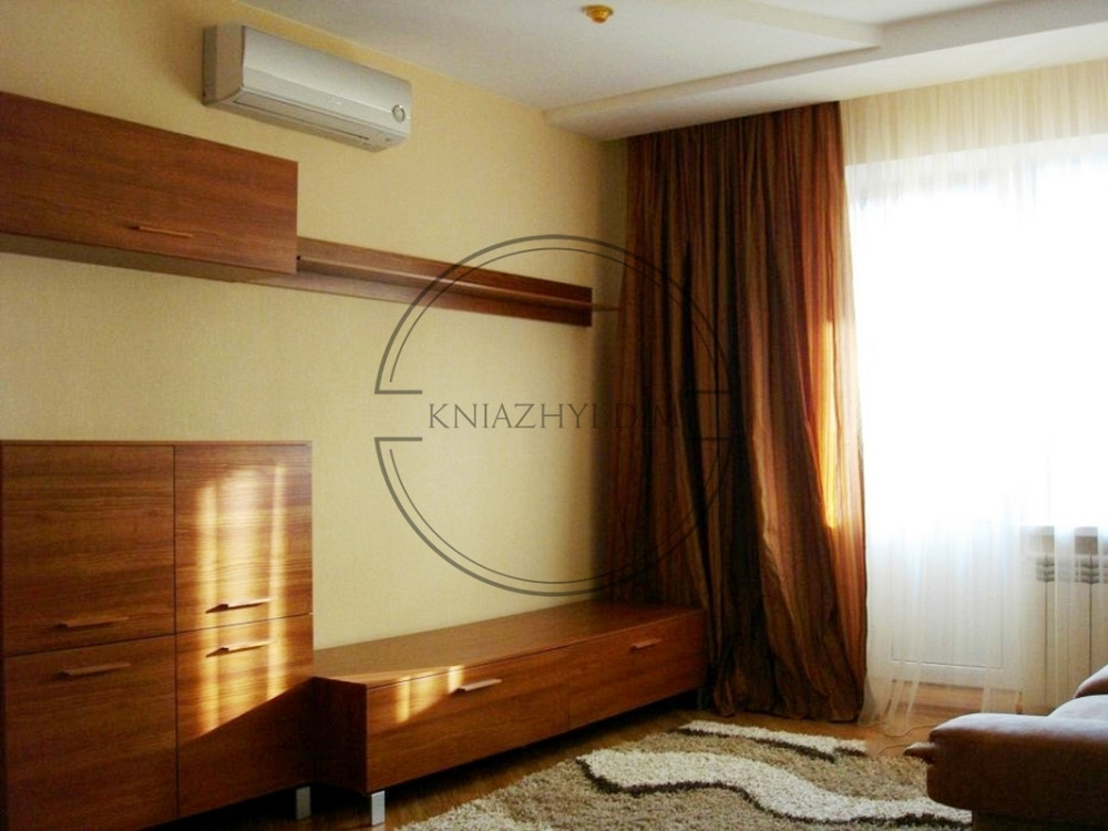 Продаж 1 комн. на М. Тимошенко м. Минская 5 мин. № 21137549 Київ - зображення 4