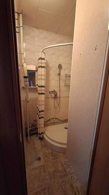 купити 3-к, Пастера Луї вулиця, 200, Східне сел. Харків - зображення 12