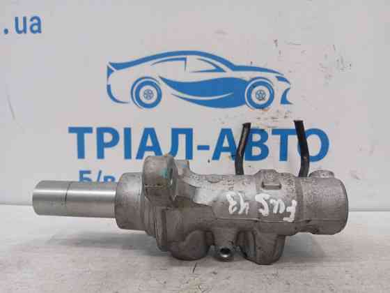 Тормозной цилиндр главный Ford Fusion USA 2 1.5 БЕНЗИН ENUN0 2013 (б/у) Київ