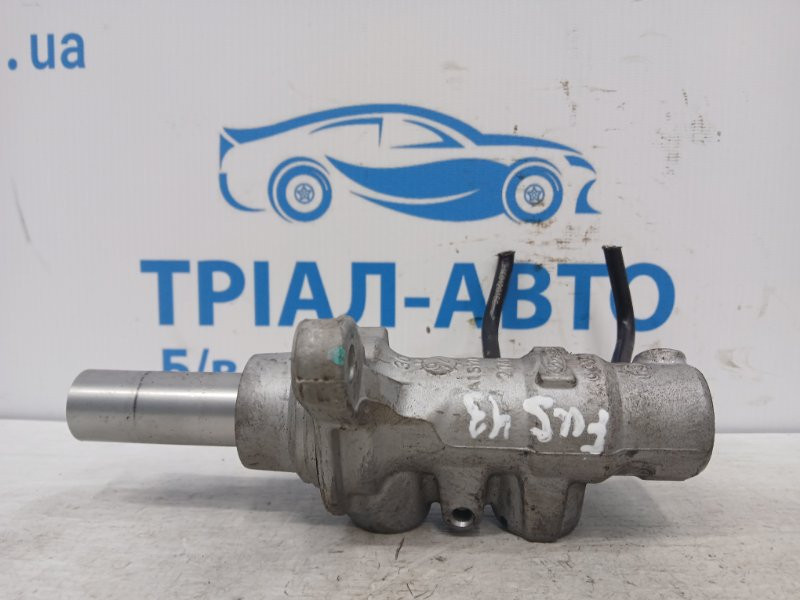 Тормозной цилиндр главный Ford Fusion USA 2 1.5 БЕНЗИН ENUN0 2013 (б/у) Київ - зображення 1