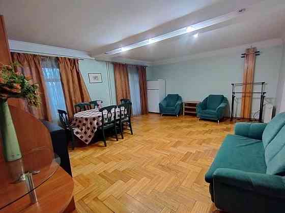 долгосрочная аренда 2-к квартира Киев, Соломенский, 16000 грн./мес. Київ