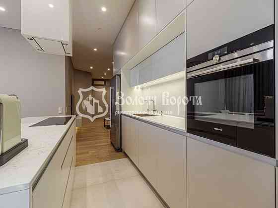продажа 3-к квартира Киев, Соломенский, 390000 $ Київ