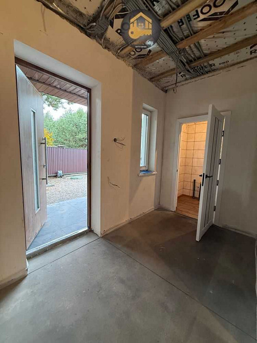 продажа 2-к дом Бориспольский, Процев, 125000 $  - зображення 2