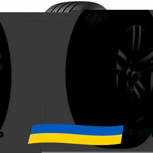 255/60 R18 Hankook Dynapro HP2 RA33 112V Позашляхова шина Киев