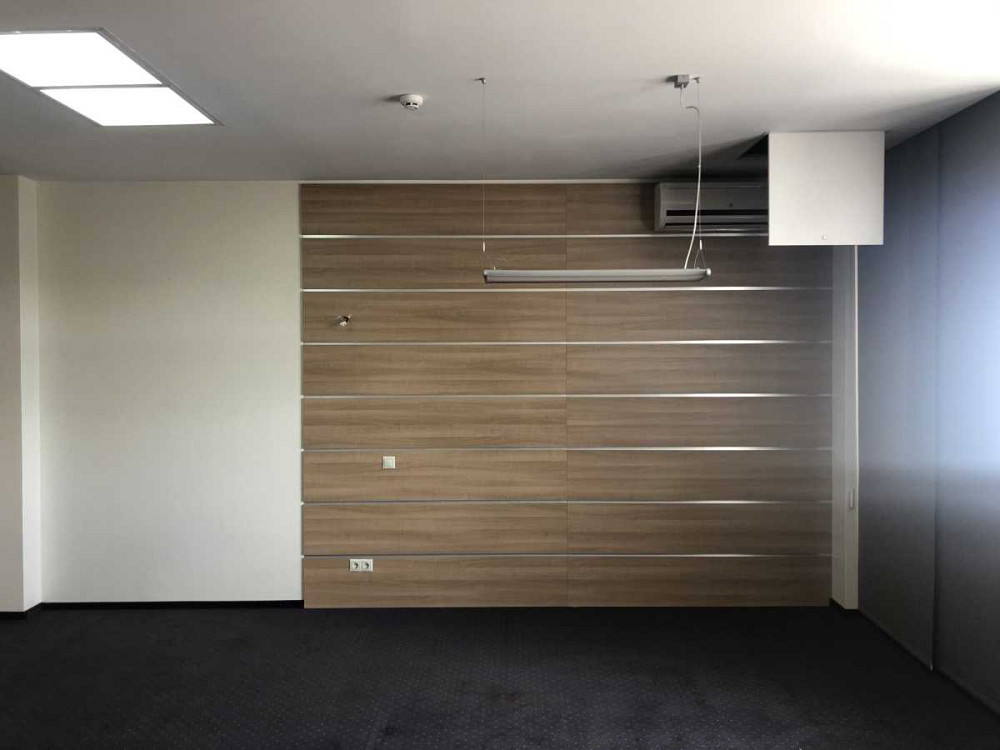 долгосрочная аренда офисное помещение Киев, Подольский, 25680 грн./мес. Київ - зображення 7