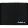 Килимок для миші Logitech Microsoft (20*24cm) Black Харьков
