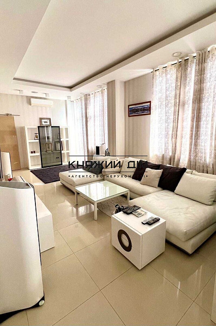 Оренда 2-х кімнатної ,Майдан Незалежності Київ - зображення 1