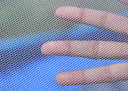 Палатка-автомат 2-х местная с автоматическим каркасом Leomax (2*1,5 метра) Одесса - изображение 6