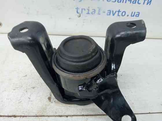 Подушка ДВС правая Toyota Avensis 2002-2010 123050D051 (Арт. 60829) Київ