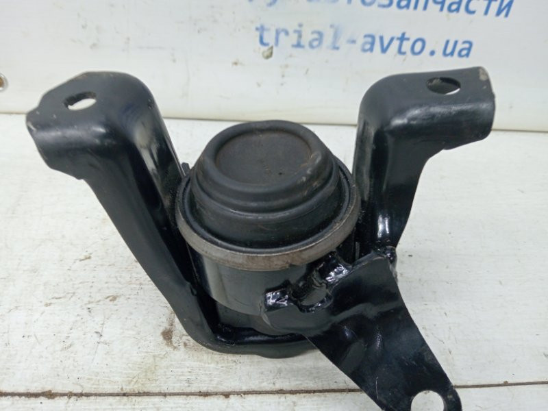 Подушка ДВС правая Toyota Avensis 2002-2010 123050D051 (Арт. 60829) Київ - зображення 6