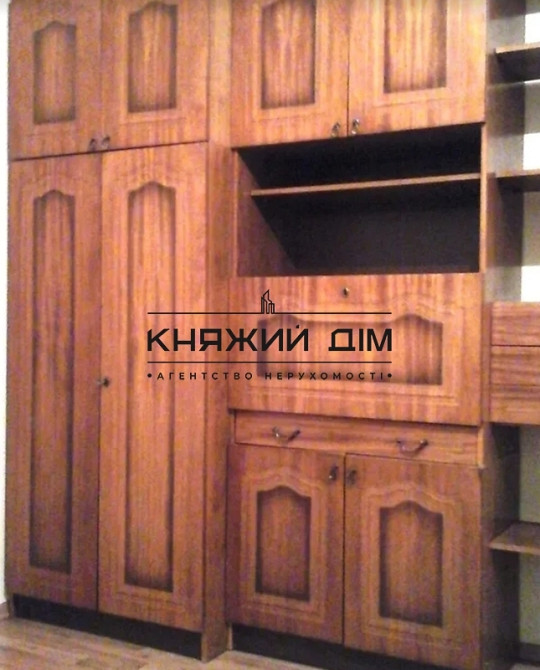 Оренда 2 кімнатна квартира м. Чернігівська КОД 11146592 Киев - изображение 7