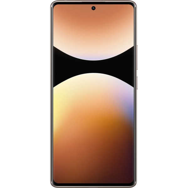 Смартфон Xiaomi Redmi Note 14 Pro 4G 8/256GB NFC Sand Gold (No Adapter) Global UA (Код товару:41494) Харьков - изображение 12