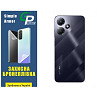 Поліуретанова плівка GP Simple Armor на корпус Infinix Hot 30 Play Глянцева Харків