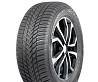 255/40 R20 Nokian SNOWPROOF 2 SUV 101V Позашляхова шина Киев