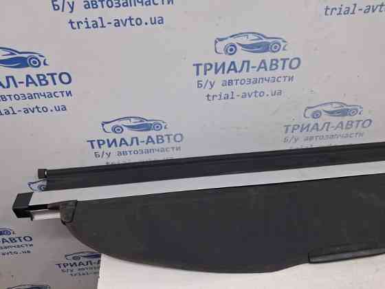 Шторка багажника Subaru Outback 2009-2015 65550AJ000VH (Арт. 61860) Київ