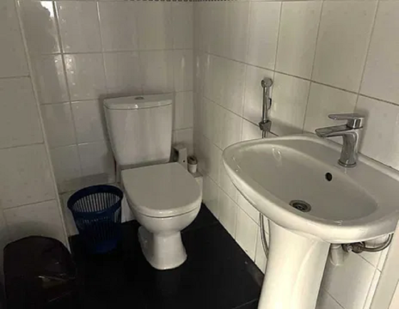 Дарниця метро,Дарницький бульв 5, офіс 228м Київ