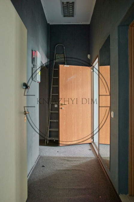 Продаж офісного приміщення Київ - зображення 11