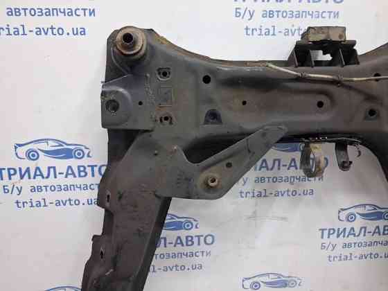 Балка передней подвески Nissan X-Trail T31 2.0 DIESEL M9R 2007 (б/у) Киев