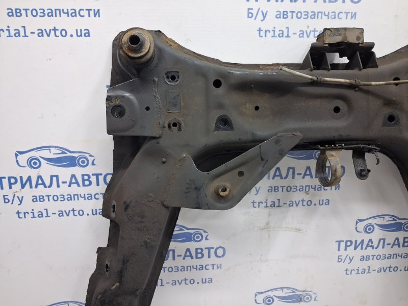 Балка передней подвески Nissan X-Trail T31 2.0 DIESEL M9R 2007 (б/у) Киев - изображение 3