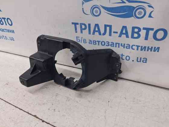 Кронштейн Ford Explorer 2011-2019 BB5Z-15266-B (Арт. 71825) Київ