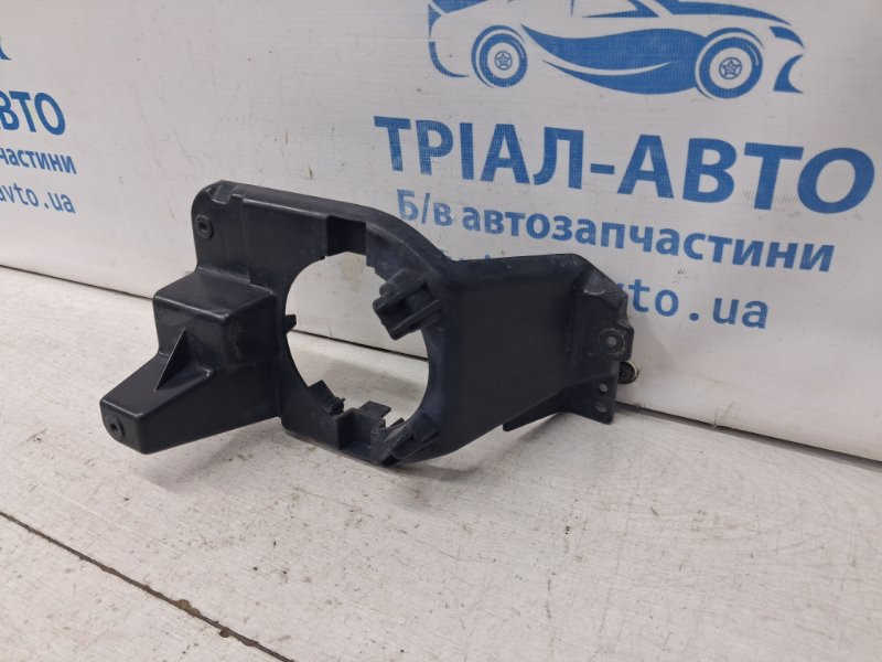 Кронштейн Ford Explorer 2011-2019 BB5Z-15266-B (Арт. 71825) Київ - зображення 2