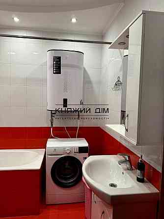 Є Генератор Оренда 3 кім. квартири по пр. Павла Тичини 18 Б м. Лівобережна Код: № 11204026 Киев