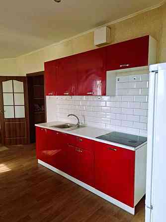 продажа 1-к квартира Киев, Голосеевский, 65000 $ Київ