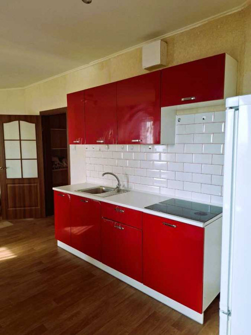 продажа 1-к квартира Киев, Голосеевский, 65000 $ Київ - зображення 1