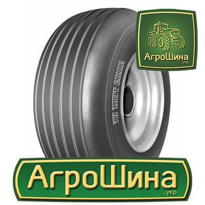 BKT LG RIB 16.00/6.5 R8 PR10 Київ - зображення 2