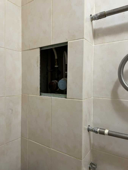 продажа 2-к квартира Киев, Печерский, 70000 $ Київ - зображення 3