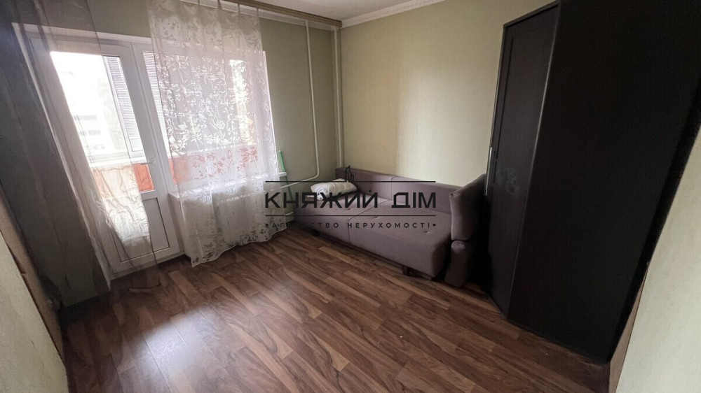Оренда 2 кімнатної квартири Виноградар № 11203797 Київ - зображення 6