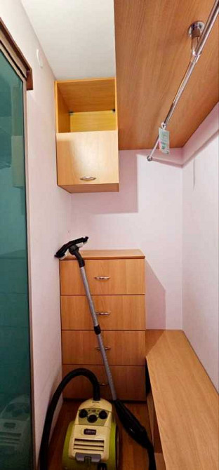 продажа 2-к квартира Каменское, Днепровский, 44000 $  - изображение 11