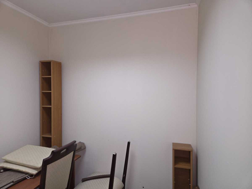 продажа офисное помещение Одесса, Приморский, 40000 $ Одесса - изображение 7