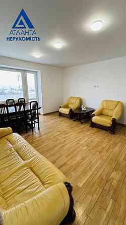 продажа 4-к квартира Луцк, 88000 $ Луцк