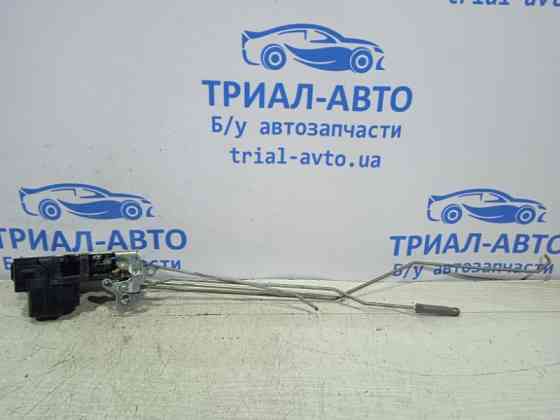 Замок двери передний правый Chevrolet Lacetti 2004-2013 96272649 (Арт. 19775) Київ