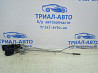 Замок двери передний правый Chevrolet Lacetti 2004-2013 96272649 (Арт. 19775) Київ