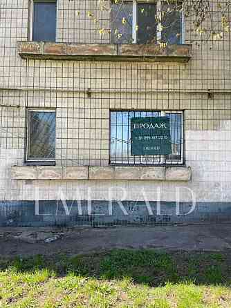 продажа помещения свободного назначения, здания Киев, Соломенский, 35000 $ Киев