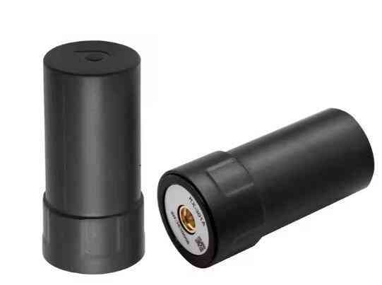 GPS антенна спиральная RTK GNSS XA-301A RHCP, LNA 35dB, полнодиапазонная, SMA-male (11002) Дніпро