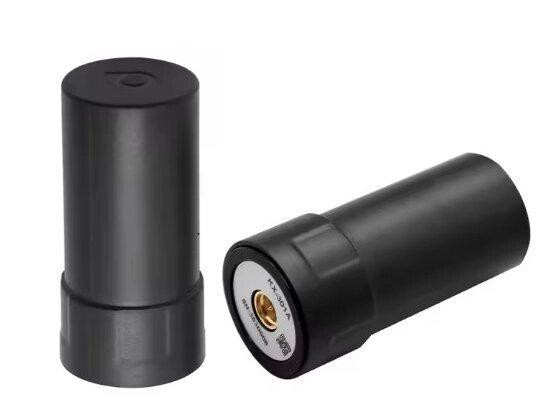 GPS антенна спиральная RTK GNSS XA-301A RHCP, LNA 35dB, полнодиапазонная, SMA-male (11002) Днепр - изображение 1