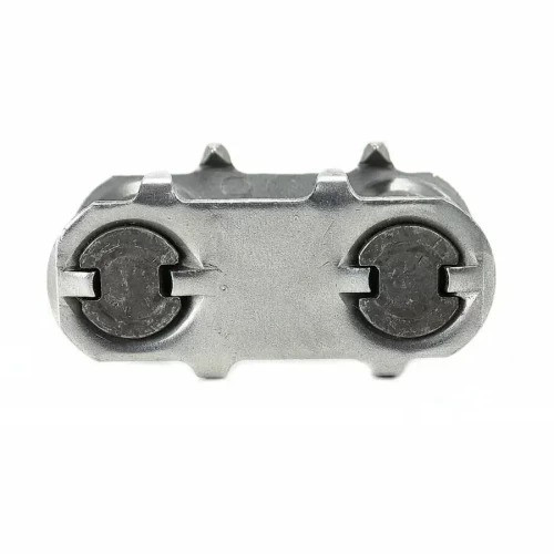 Механические соединители Flexco® Bolt Solid Plate 1" Харків - зображення 9