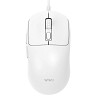 Мышь проводная WIWU WM111 Wired Mouse Херсон