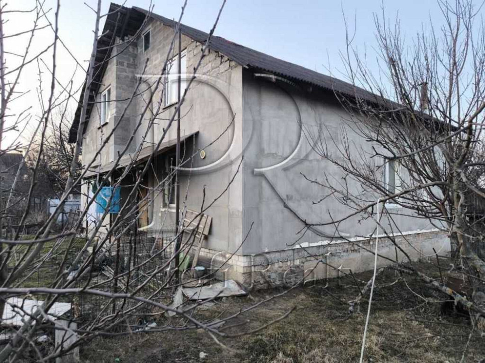 продажа 7-к дом Бориспольский, Мартусовка, 68000 $  - изображение 9