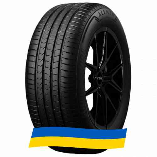 235/50 R19 Bridgestone Alenza 001 99V Легкова шина Київ