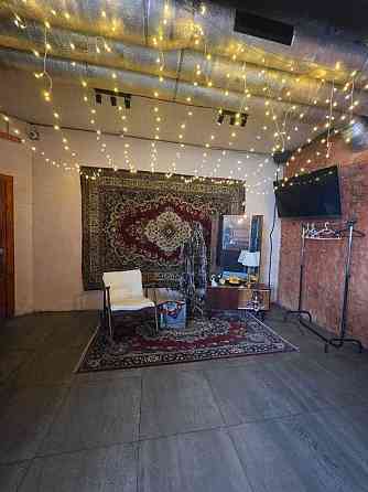 продажа кафе, бар, ресторан Белоцерковский, Белая Церковь, 35000 $ Белая Церковь