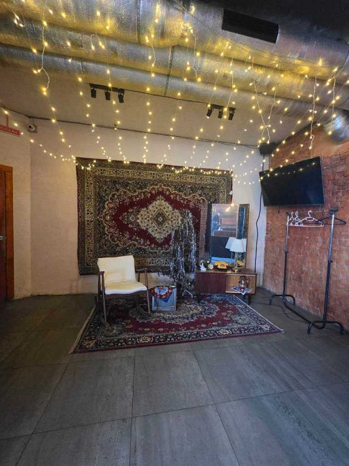 продажа кафе, бар, ресторан Белоцерковский, Белая Церковь, 35000 $ Белая Церковь - изображение 6