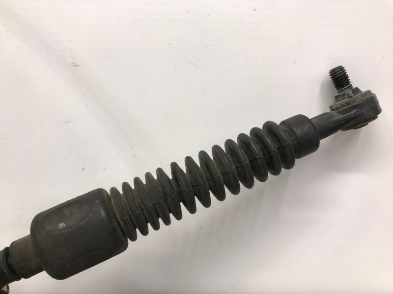 Трос коробки передач SsangYong Korando C200 2.0 DIESEL 2010 (б/у) Київ - зображення 3