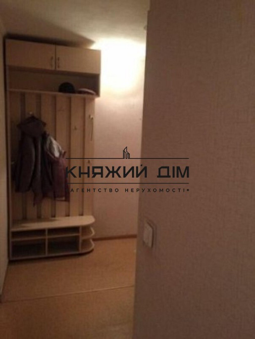 Оренда 2-кімнатної квартири, м. Нивки, м. Святошино. № 11189257 Киев - изображение 8