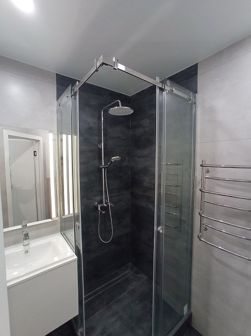 Продам квартиру с ремонтом ЖК Favorit Дніпро - зображення 11