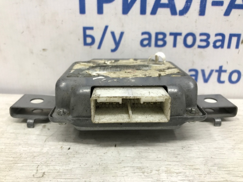Блок управления раздаточной коробкой Suzuki Grand Vitara 2005-2016 3888565J00 (Арт. 2949) Киев - изображение 2