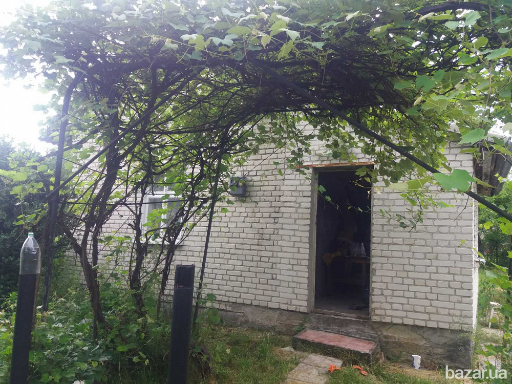 Продаю дачу в с Липники Львів - зображення 8